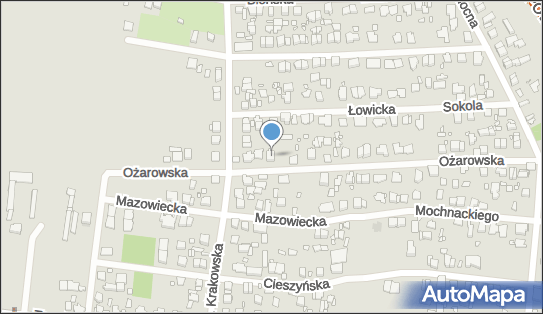 1180421547, J.E.J.Company, Jabłońska Ewa 