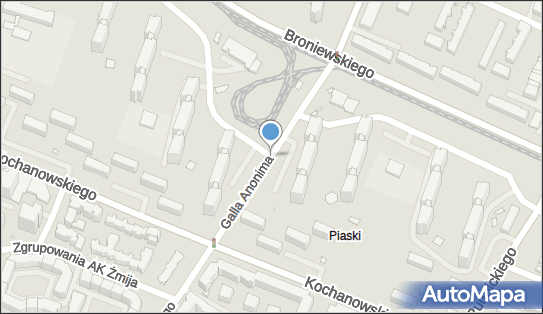 1180033348, 