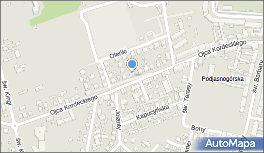 9491069720, J F.Service Ireneusz Filip 