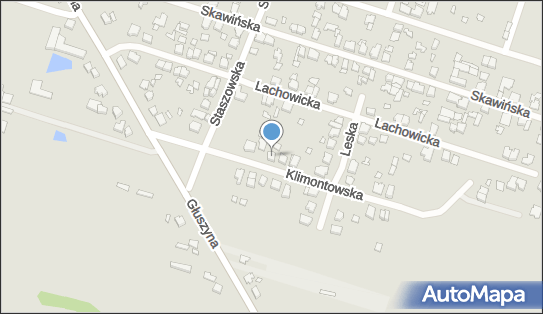 7822064165, 