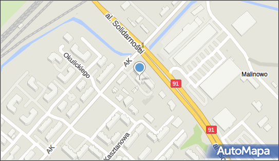 5932438453, J.H.Systemy Grzewcze 