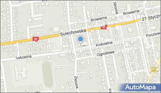 9231000588, J i M Jerzy Kot 