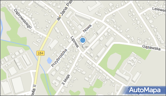 7871947226, J-INSTAL Jacek Jęczkowiak 