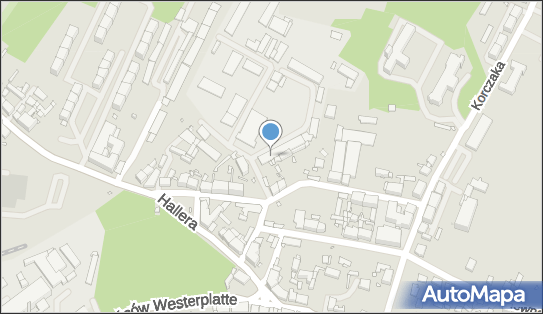 J & J Auto Service Drozdek Jarosław Pluta Jacek, Wandy 16a 40-322 - Przedsiębiorstwo, Firma, NIP: 9542477950