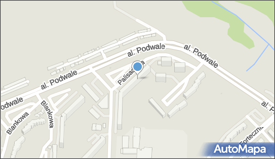 J J B Przedsiębiorstwo Wielobranżowe, ul. Palisadowa 89 58-316 - Przedsiębiorstwo, Firma, NIP: 8861934375