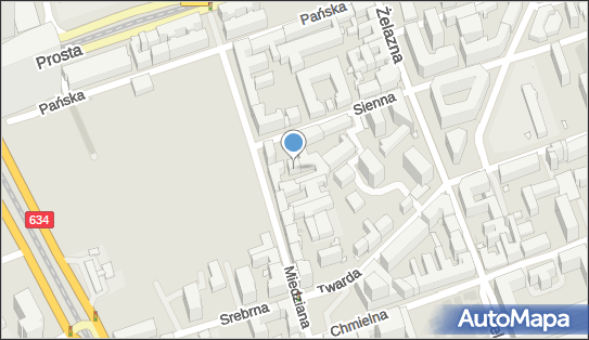 J J D Consulting Deren, ul. Sienna 93, Warszawa 00-828 - Przedsiębiorstwo, Firma, NIP: 5272555884