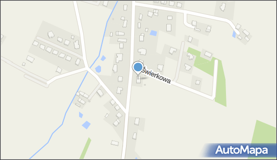 J & J Danuta Orzeszyn Ryszard Brzozowski, Wioska 20, Wioska 56-500 - Przedsiębiorstwo, Firma, NIP: 9111698221