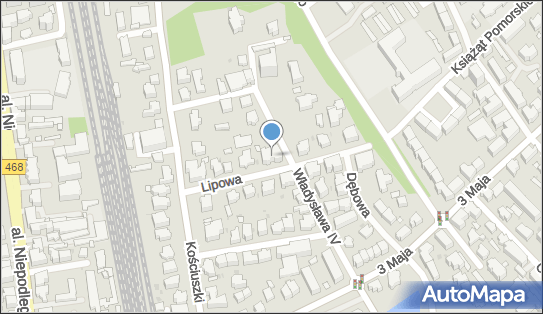 5851440925, J.J.Farm sp. z o.o. 