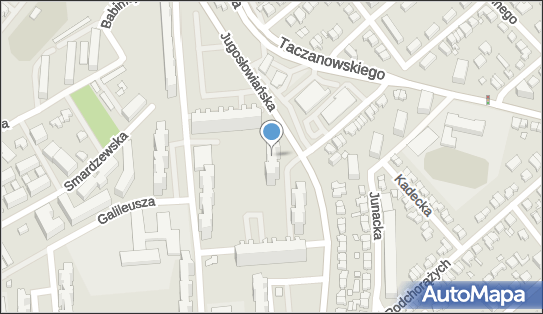 8992721243, J&J Group sp. z o.o. 