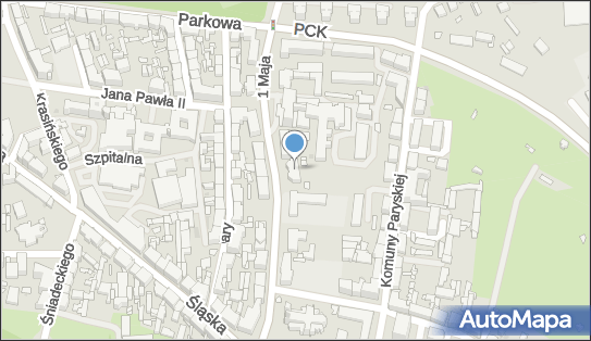 J&ampJ Jan Buda Adam Janota, 1 Maja 5, Siemianowice Śląskie 41-100 - Przedsiębiorstwo, Firma, NIP: 6272520320