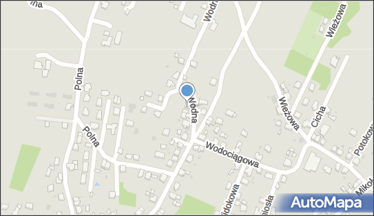 6351794721, J&J Okucia 