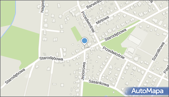 J-J Usługi Wykończeń Wnętrz Jakub Jakubik, Starodębowa 67 51-251 - Przedsiębiorstwo, Firma, NIP: 8951818359