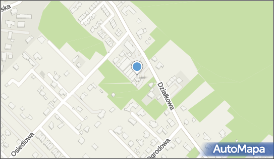 1230277496, 