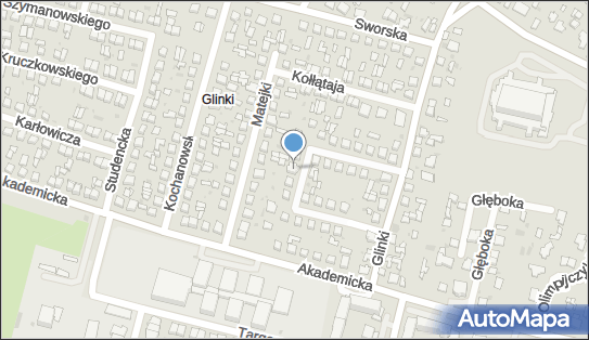 061452714, J.K Cargo Nikołajuk Judyta 