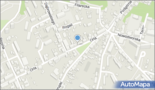 9532560141, J&K Instal Jacek Psuty Kazimierz Kawsigroch 