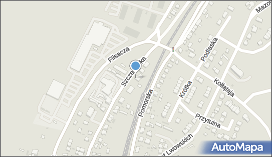 8581305661, J&K Krystyna Wardak 