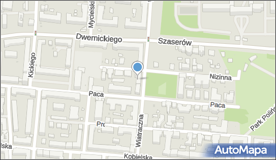 1130122268, J&K Kurowski Wiesław, Jakubczyk Krzysztof 
