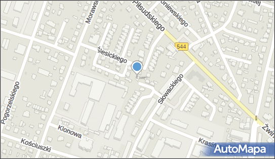 5691593665, 