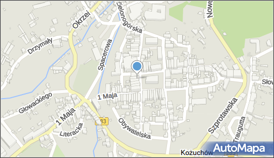 9250020646, 