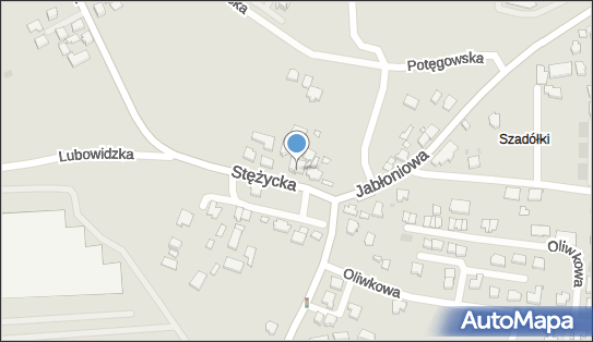 5831506354, J.K.S-TRANS Janusz Smoleń 