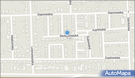 J K Technika Budowlano Instalacyjna, ul. Muszkowska 9, Poznań 60-443 - Przedsiębiorstwo, Firma, NIP: 5940007615