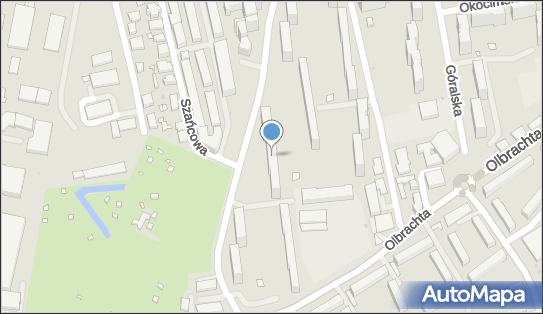 1131534346, 