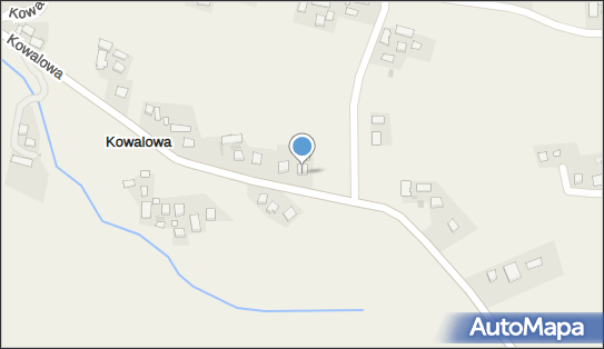 9930641152, J-L Rem.Janusz Lebryk 