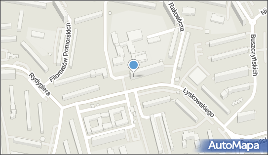 J & L Szulc Jerzy Szulc Łukasz, ul. Ignacego Łyskowskiego 26 D 87-100 - Przedsiębiorstwo, Firma, numer telefonu, NIP: 8791994879