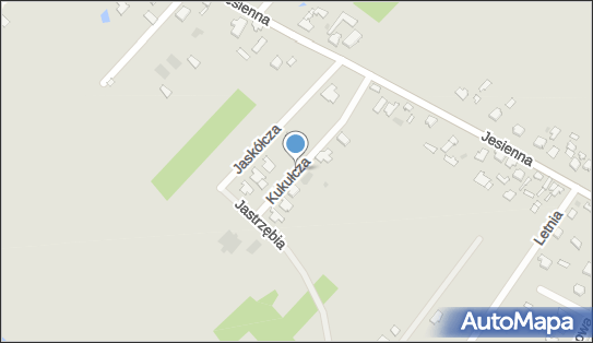 7751095418, J M A Telekomunikacja Elektronika Marian Janowski 