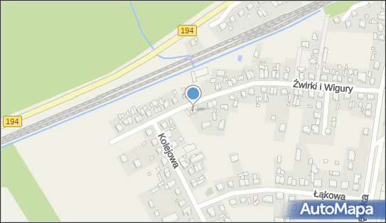 J&ampM Auto Mariusz Koszela, Kobylnica 62-006 - Przedsiębiorstwo, Firma, NIP: 7772838244