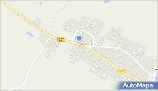 5932167161, J.M.Auto-Naprawa 