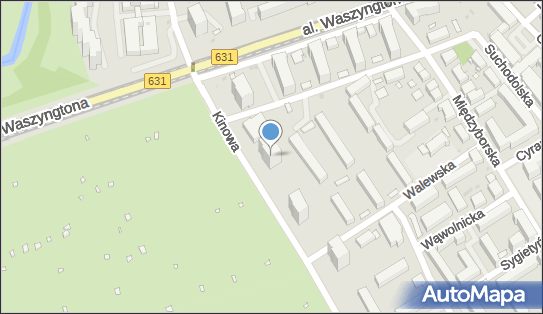1130883240, J.M.-Comp, Mrozowski Jan 