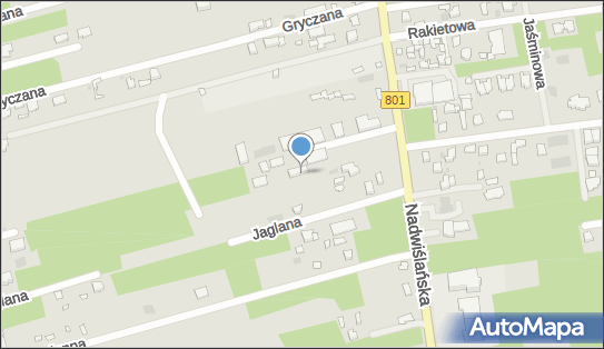 J M Euro Serwis Janusz Bryłka Marek Prokurat, al. NADWIŚLAŃSKA 58 05-410 - Przedsiębiorstwo, Firma, NIP: 5321820666