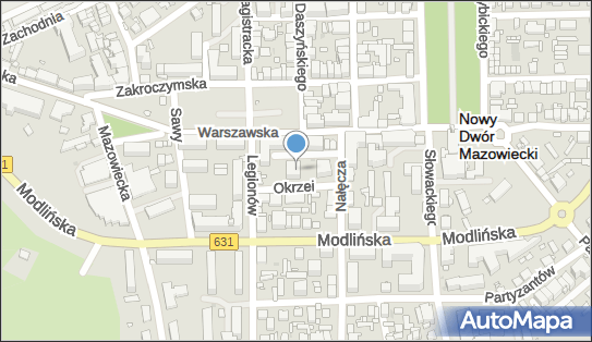 5311028552, J.M.Export-Import, Modzelewska Izabela 