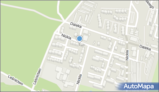 J M F, ul. Józefa Nickla 45, Bytom 41-908 - Przedsiębiorstwo, Firma, NIP: 6261570076