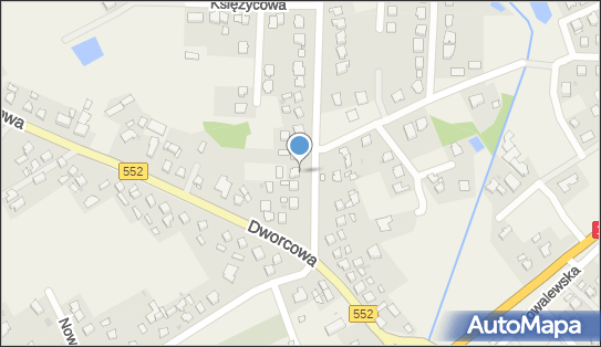 8791028914, J.M.G.Naprawa Blacharsko-Mechaniczna Samochodów Jabłoński Jacek 