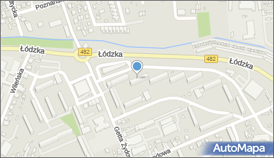 J M Inwest Czop Jacek Czop Maciej, ul. Łódzka 14/14, Zduńska Wola 98-220 - Przedsiębiorstwo, Firma, numer telefonu, NIP: 8291503714