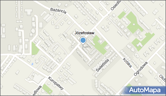 6342045724, J.M.J Pilgrimages Katarzyna Koczy 