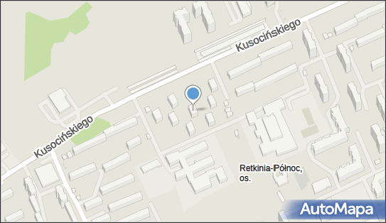 471674386, J.M.L.Serwis P.H.U.Michał Lerka 