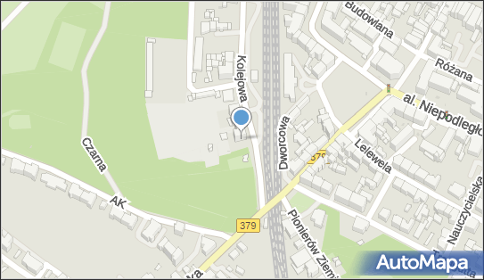 020826724, NZOZ Dentalium Centrum Stomatologii J.Kowal, M.Kowal 