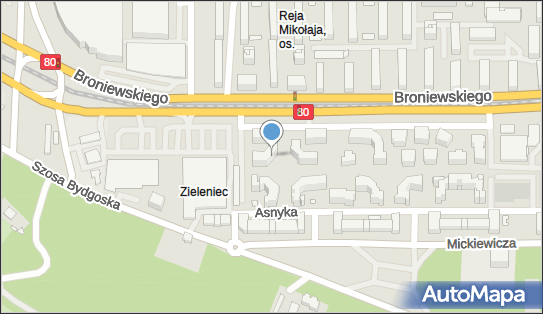 J M Nature Health, ul. Władysława Broniewskiego 59A, Toruń 87-100 - Przedsiębiorstwo, Firma, numer telefonu, NIP: 9562283031