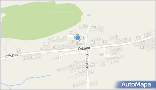 J M P Sport, ul. Władysława Orkana 44D, Szaflary 34-424 - Przedsiębiorstwo, Firma, numer telefonu, NIP: 7360002996