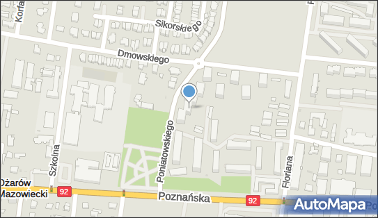 5341444976, J.M.Przewozy Robert Jancik, Paweł Malarowski 