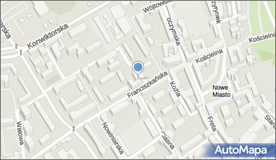 011561610, 