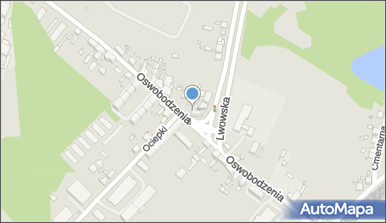 9540010573, 