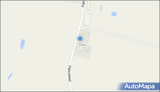 J.M.Serwis Janusz Muszałowski, Palczewo 33, Palczewo 82-112 - Przedsiębiorstwo, Firma, NIP: 5932170329