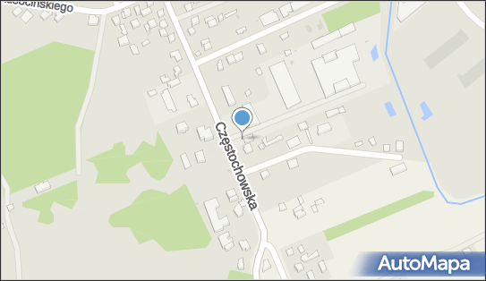 J.M.Świerlikowscy Joanna Świerlikowska, Częstochowska 43A 05-480 - Przedsiębiorstwo, Firma, NIP: 5321672757