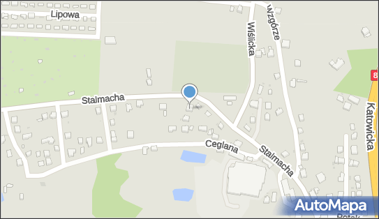 J.M. Tomosz - Zakład Pogrzebowy, Pawła Stalmacha 49a, Skoczów 43-430 - Przedsiębiorstwo, Firma, godziny otwarcia, numer telefonu