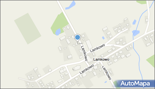 J M Trans Jarosław Czuba Mariusz Czuba, Lamkowo 48, Lamkowo 11-012 - Przedsiębiorstwo, Firma, NIP: 7392996267