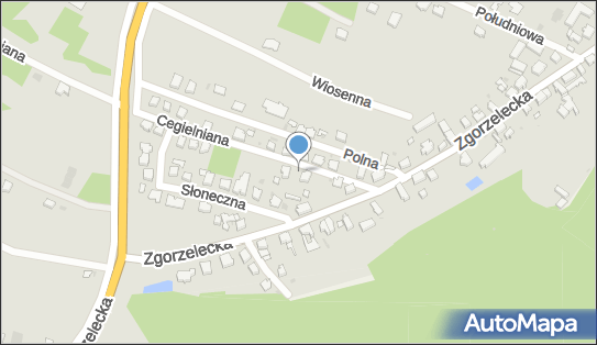 J & M Trans Jarosław Rosiak Mirosław Rosiak, Cegielniana 2a 68-200 - Przedsiębiorstwo, Firma, numer telefonu, NIP: 9281711469